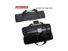 ATTanta Slider SL-A60